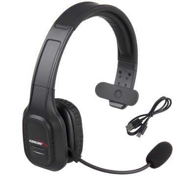 Audiocore AC864