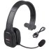 Audiocore AC864 product thumbnail