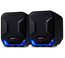Audiocore AC865B