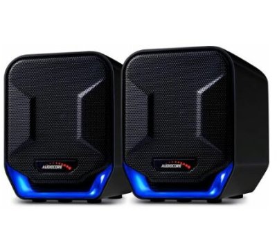 Audiocore AC865B