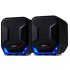 Audiocore AC865B product thumbnail
