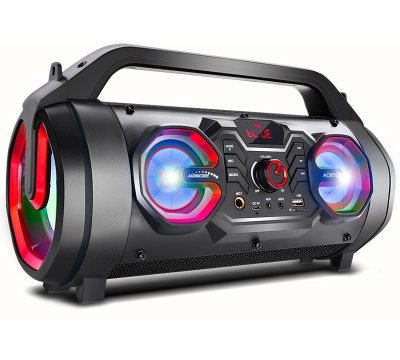 Audiocore AC875