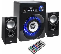AUDIOCORE AC910