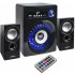 AUDIOCORE AC910 product thumbnail