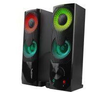 Audiocore AC955