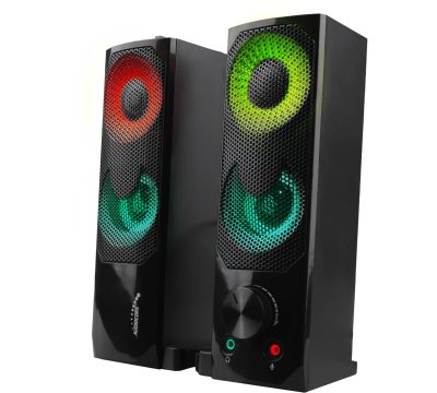 Audiocore AC955