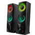 Audiocore AC955 product thumbnail