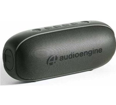 AudioEngine 512