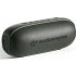 AudioEngine 512 product thumbnail