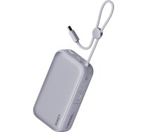 Aukey PB-Y47