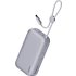 Aukey PB-Y47 product thumbnail