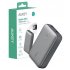 Aukey PB-Y57 Spark Mini product thumbnail