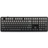 Aula F108 product thumbnail