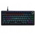 Aula F75 product thumbnail