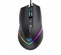 Aula F805