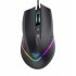 Aula F805 product thumbnail