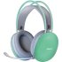 Aula S505 product thumbnail