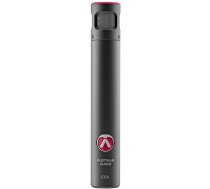 Austrian Audio CC8