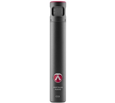 Austrian Audio CC8