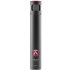 Austrian Audio CC8 product thumbnail