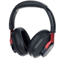 Austrian Audio Hi-X15