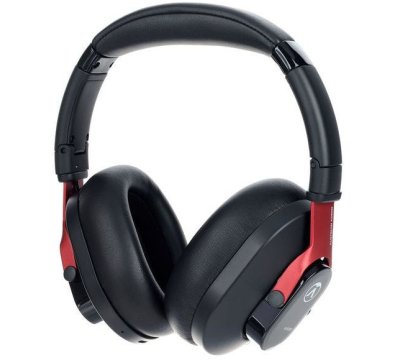Austrian Audio Hi-X15