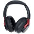Austrian Audio Hi-X15 product thumbnail