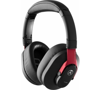 Austrian Audio Hi-X25BT