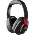 Austrian Audio Hi-X25BT product thumbnail