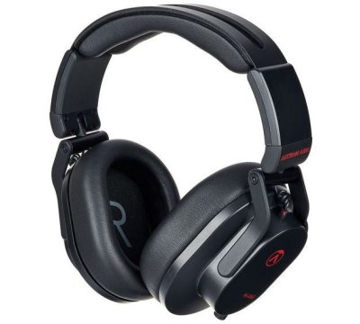 Austrian Audio Hi-X60