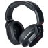 Austrian Audio Hi-X60 product thumbnail
