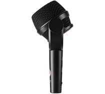 Austrian Audio OD5