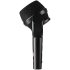Austrian Audio OD5 product thumbnail