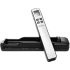Avision MiWand 2 WiFI Pro product thumbnail