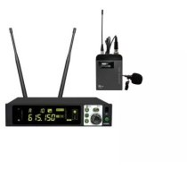 Avtek WM 1B