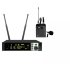 Avtek WM 1B product thumbnail