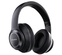 Awei A300BL