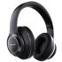 Awei A300BL product thumbnail
