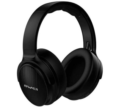 Awei A780BL