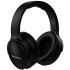 Awei A780BL product thumbnail