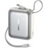 Awei AS-181 product thumbnail