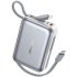 Awei C03 product thumbnail