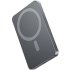Awei P112K product thumbnail