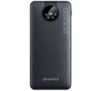Awei P134K