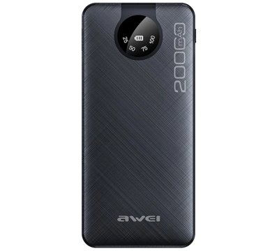 Awei P134K