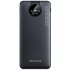 Awei P134K product thumbnail