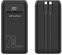 Awei P169K