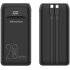 Awei P169K product thumbnail