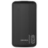 Awei P20K product thumbnail
