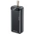 Awei PA-12 product thumbnail